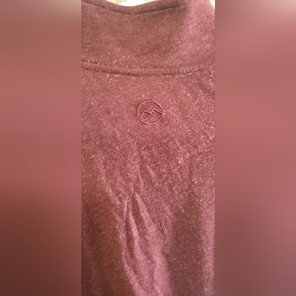 Magellan - Picture 2 of 5